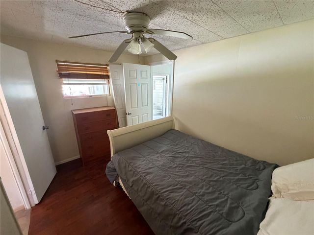 4819 SEA ISLAND AVENUE, Sarasota, FL 34234