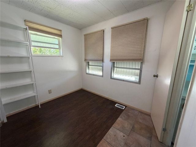 4819 SEA ISLAND AVENUE, Sarasota, FL 34234