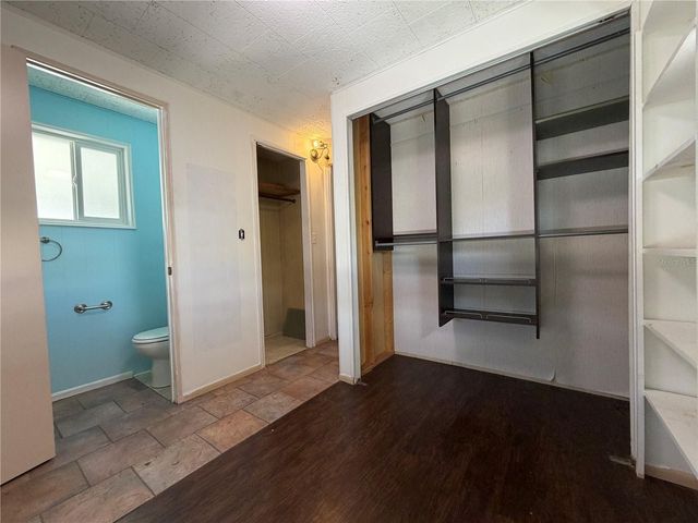 4819 SEA ISLAND AVENUE, Sarasota, FL 34234