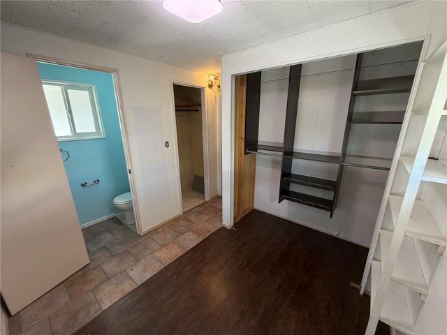 4819 SEA ISLAND AVENUE, Sarasota, FL 34234