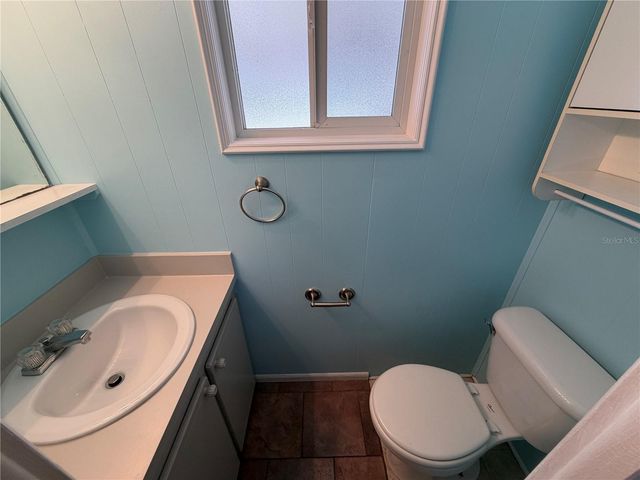 4819 SEA ISLAND AVENUE, Sarasota, FL 34234