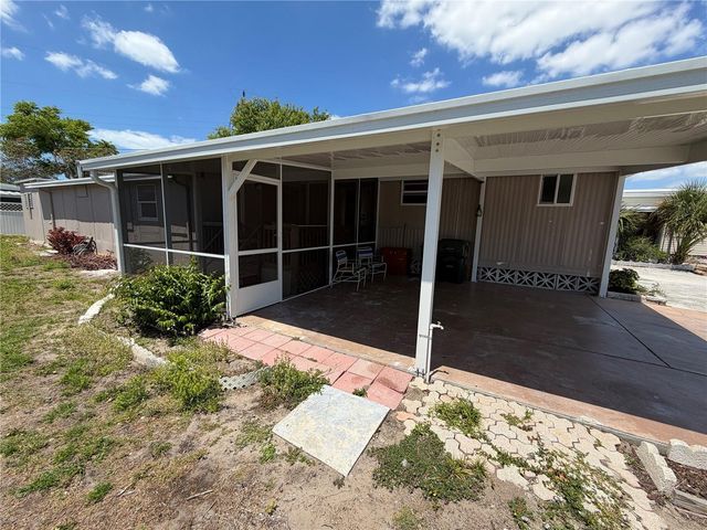 4819 SEA ISLAND AVENUE, Sarasota, FL 34234