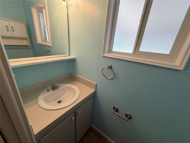 4819 SEA ISLAND AVENUE, Sarasota, FL 34234