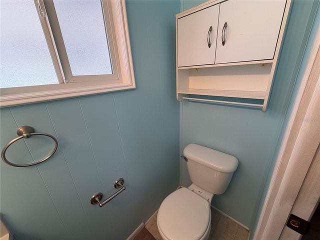 4819 SEA ISLAND AVENUE, Sarasota, FL 34234