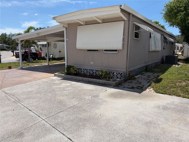 4819 SEA ISLAND AVENUE, Sarasota, FL 34234