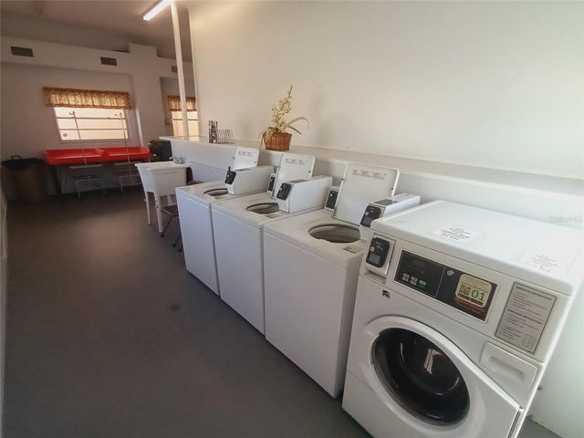 4819 SEA ISLAND AVENUE, Sarasota, FL 34234