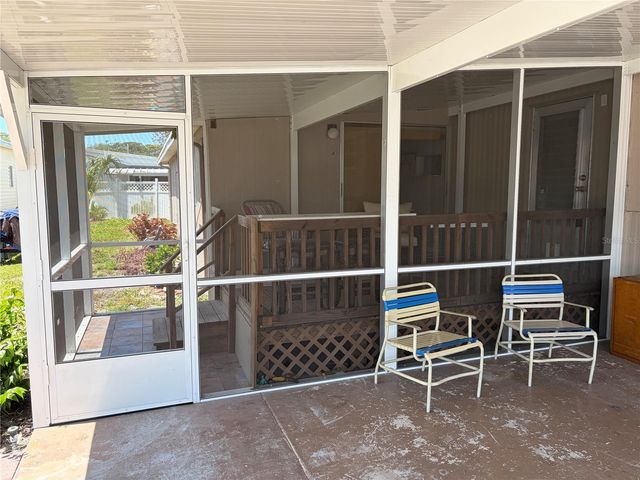 4819 SEA ISLAND AVENUE, Sarasota, FL 34234