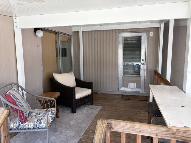 4819 SEA ISLAND AVENUE, Sarasota, FL 34234