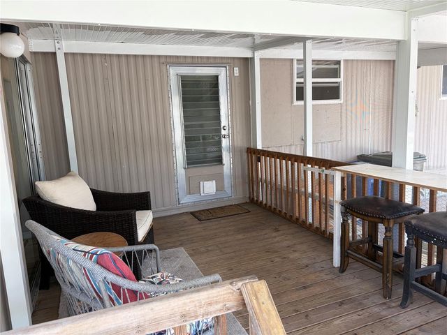 4819 SEA ISLAND AVENUE, Sarasota, FL 34234