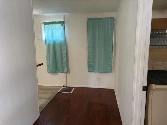 4819 SEA ISLAND AVENUE, Sarasota, FL 34234