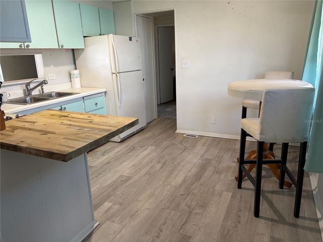 4819 SEA ISLAND AVENUE, Sarasota, FL 34234