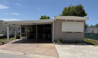 4819 SEA ISLAND AVENUE, Sarasota, FL 34234