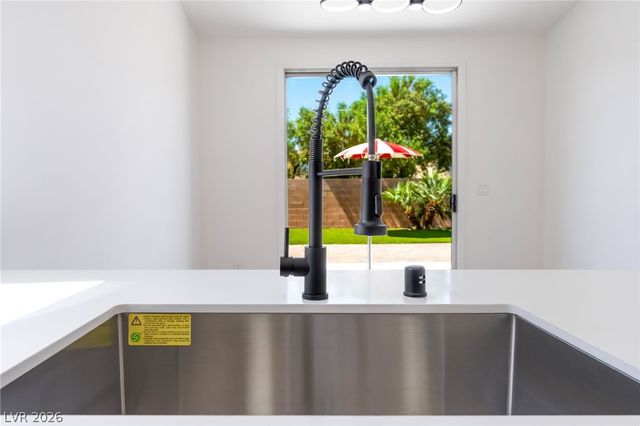 3747 Squirrel Street, Las Vegas, NV 89122