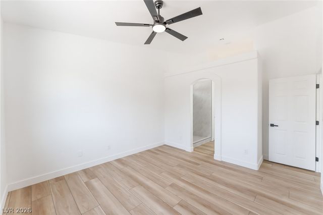 3747 Squirrel Street, Las Vegas, NV 89122