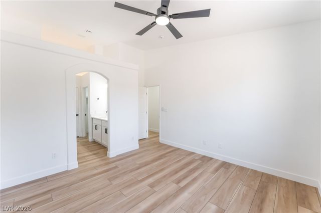 3747 Squirrel Street, Las Vegas, NV 89122