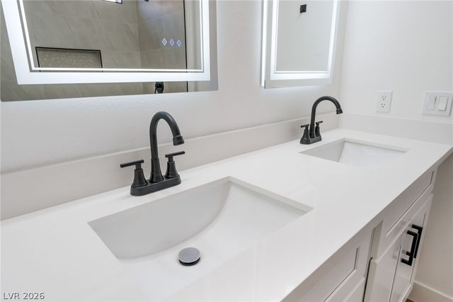3747 Squirrel Street, Las Vegas, NV 89122
