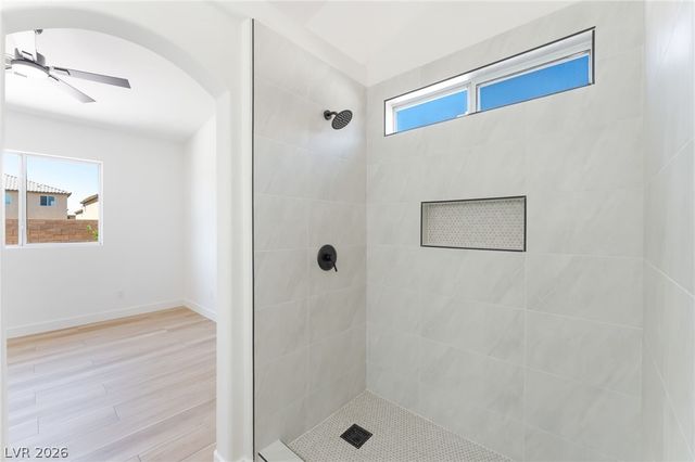 3747 Squirrel Street, Las Vegas, NV 89122