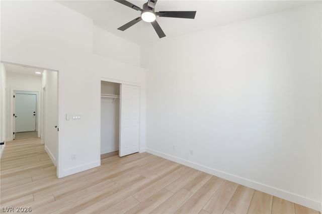 3747 Squirrel Street, Las Vegas, NV 89122