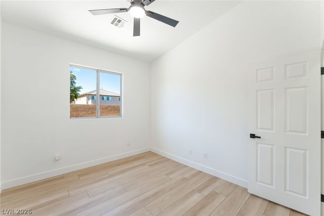 3747 Squirrel Street, Las Vegas, NV 89122