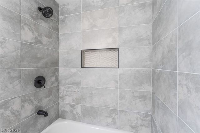 3747 Squirrel Street, Las Vegas, NV 89122