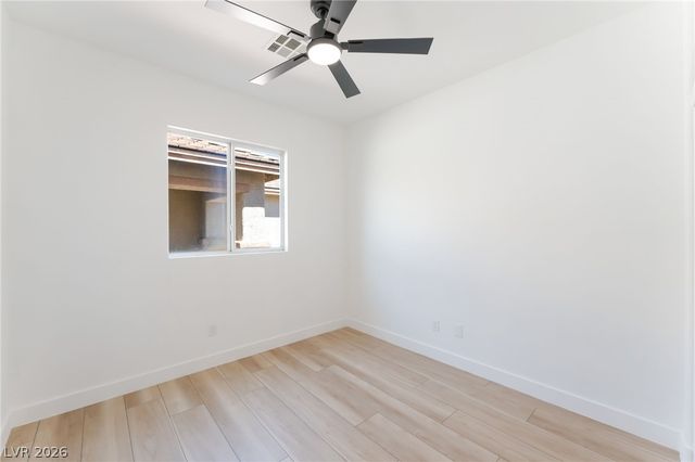 3747 Squirrel Street, Las Vegas, NV 89122