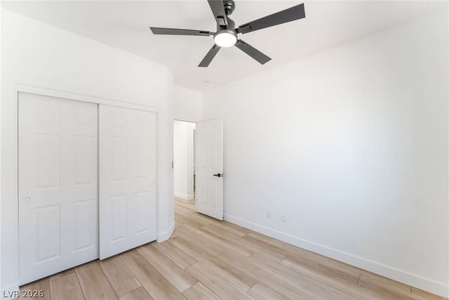 3747 Squirrel Street, Las Vegas, NV 89122