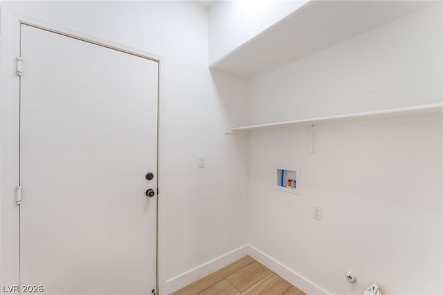 3747 Squirrel Street, Las Vegas, NV 89122