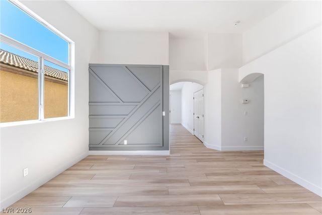 3747 Squirrel Street, Las Vegas, NV 89122
