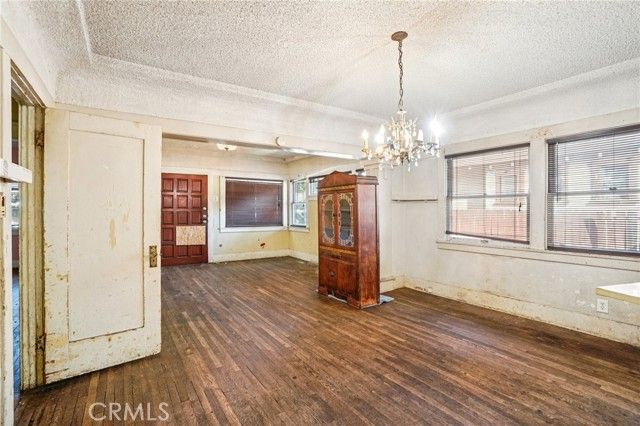 1334 E 9th Street, Long Beach, CA 90813