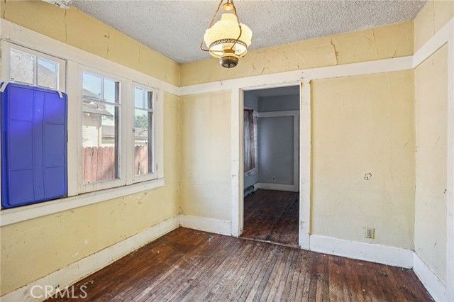 1334 E 9th Street, Long Beach, CA 90813