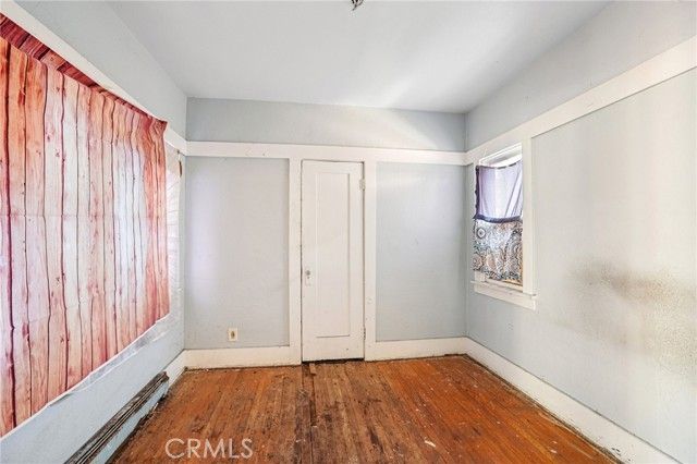 1334 E 9th Street, Long Beach, CA 90813