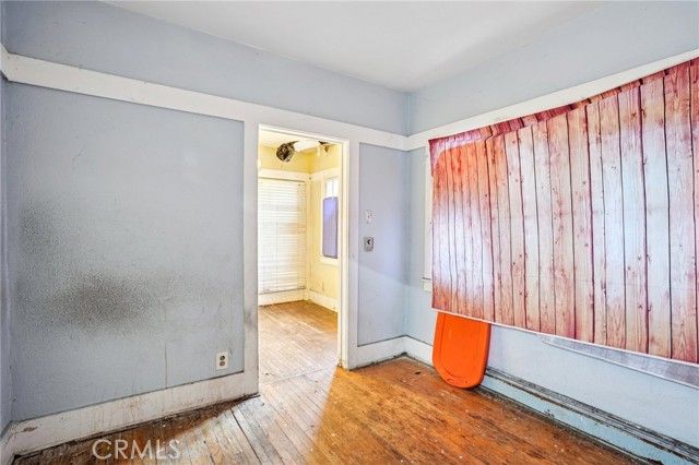 1334 E 9th Street, Long Beach, CA 90813