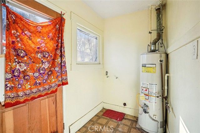 1334 E 9th Street, Long Beach, CA 90813