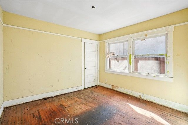 1334 E 9th Street, Long Beach, CA 90813