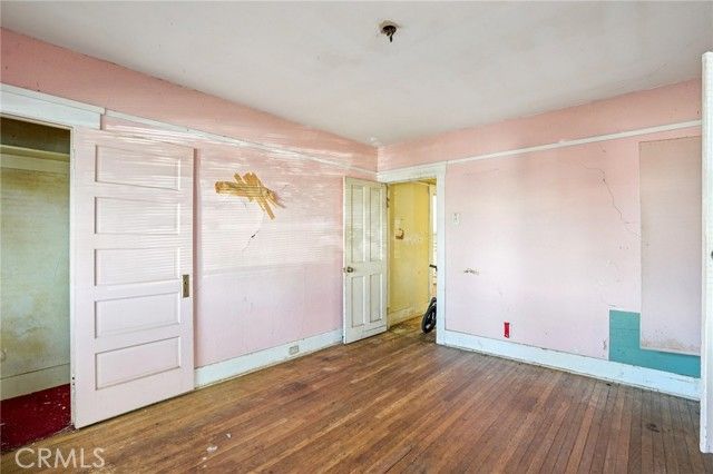 1334 E 9th Street, Long Beach, CA 90813