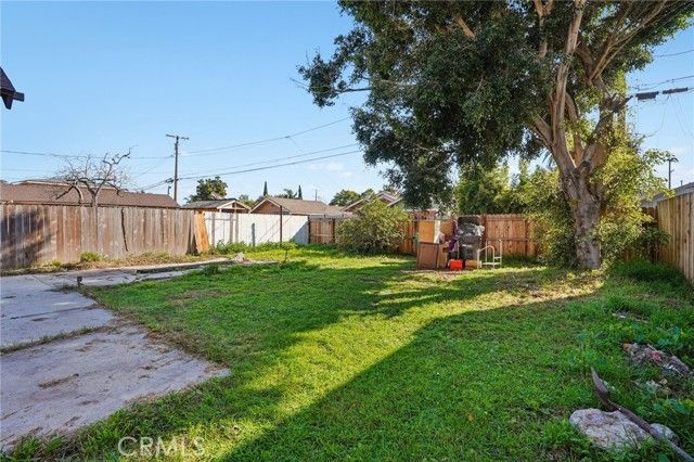 1334 E 9th Street, Long Beach, CA 90813