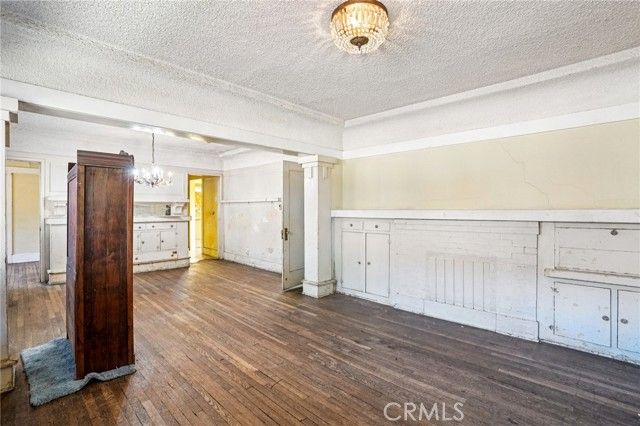 1334 E 9th Street, Long Beach, CA 90813