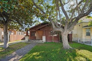 1334 E 9th Street, Long Beach, CA 90813