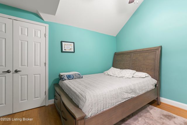 1301 Strader Ave, Louisville, KY 40215