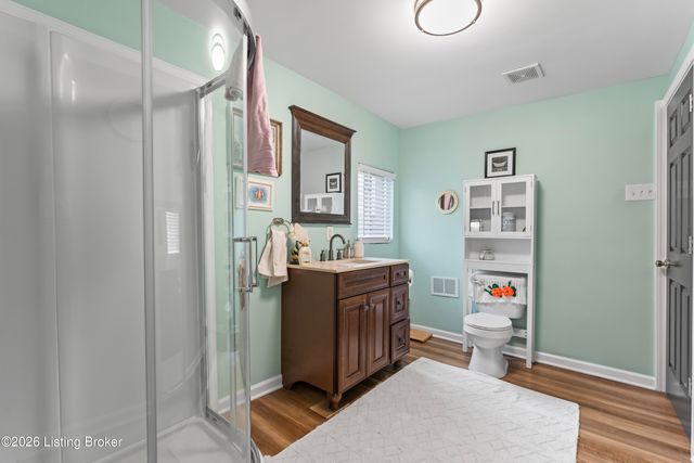 1301 Strader Ave, Louisville, KY 40215