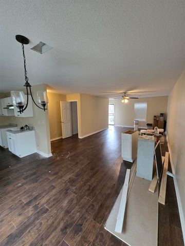 4709 OLD RALEIGH MILLINGTON DR, Memphis, TN 38128