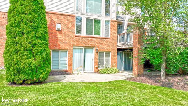 55582 Caesars Drive, Shelby Twp, MI 48315