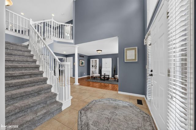 55582 Caesars Drive, Shelby Twp, MI 48315