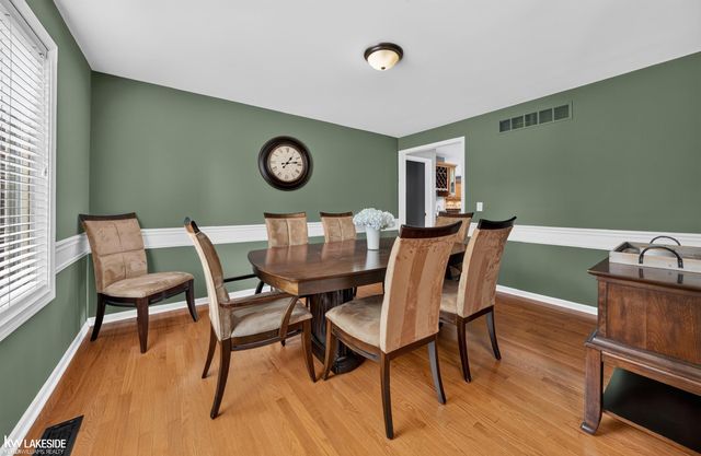 55582 Caesars Drive, Shelby Twp, MI 48315