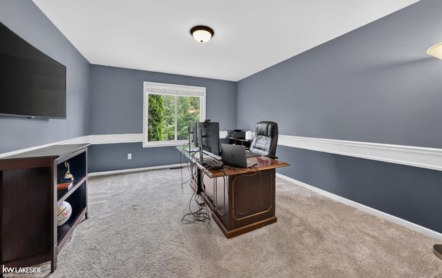55582 Caesars Drive, Shelby Twp, MI 48315