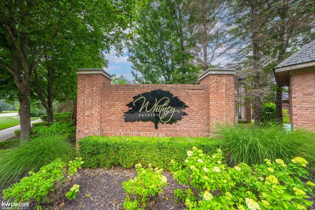 55582 Caesars Drive, Shelby Twp, MI 48315