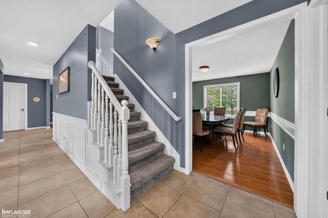 55582 Caesars Drive, Shelby Twp, MI 48315
