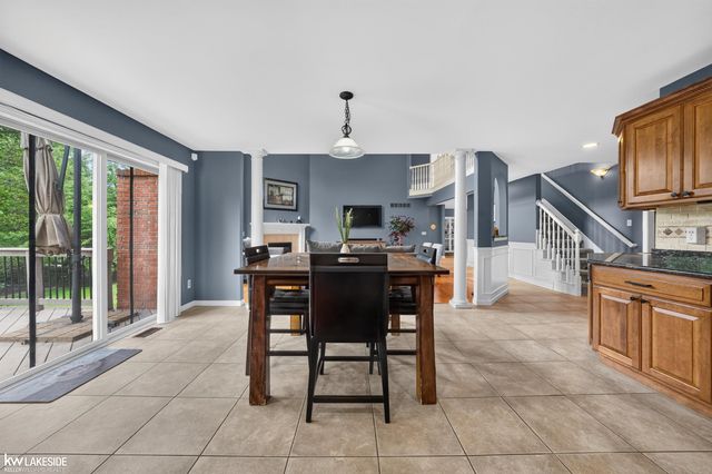 55582 Caesars Drive, Shelby Twp, MI 48315