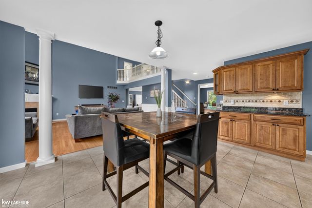 55582 Caesars Drive, Shelby Twp, MI 48315