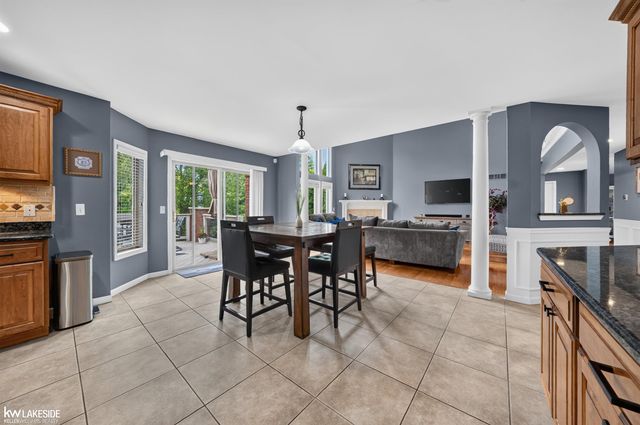 55582 Caesars Drive, Shelby Twp, MI 48315
